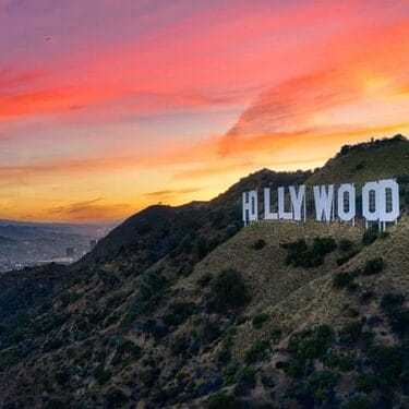 Movies