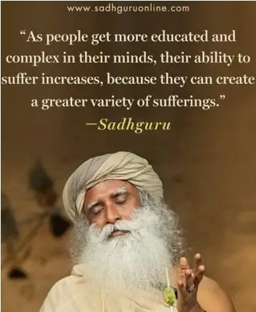 Sadhguru_quote