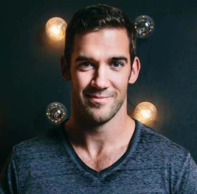 Lewis_Howes_channel