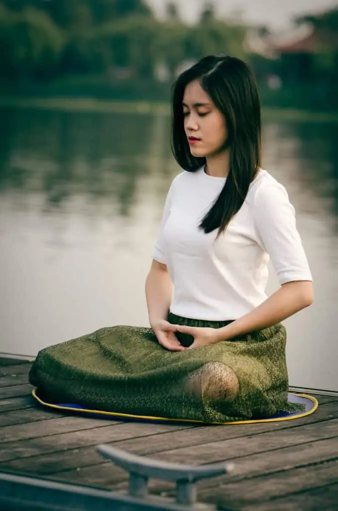 meditation-heals