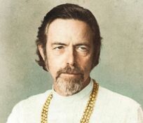 Alan_Watts