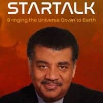 Neil_degrasse_startalk