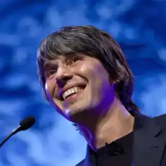 Brian_Cox_channel