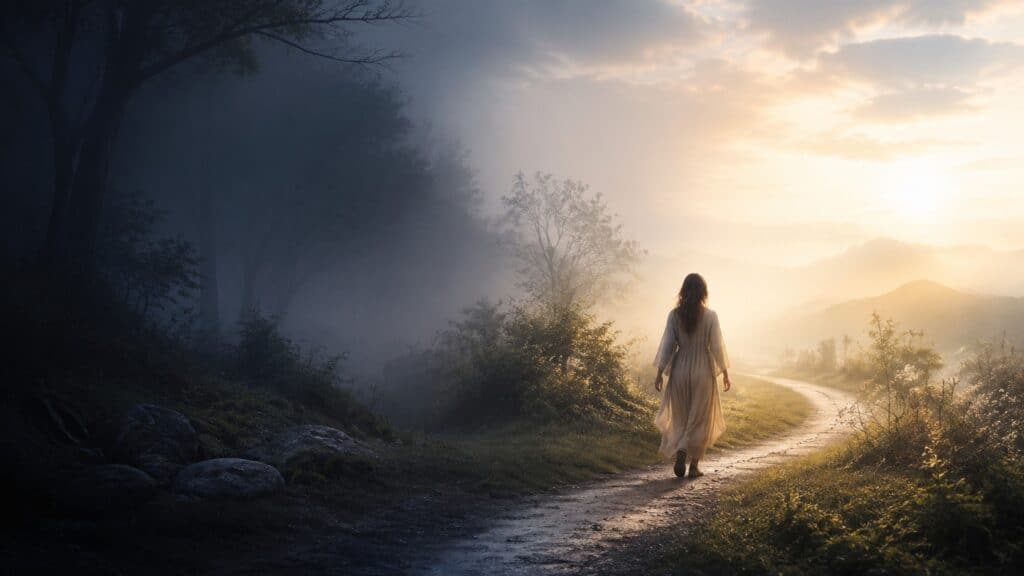 stages-of-spiritual-transformation