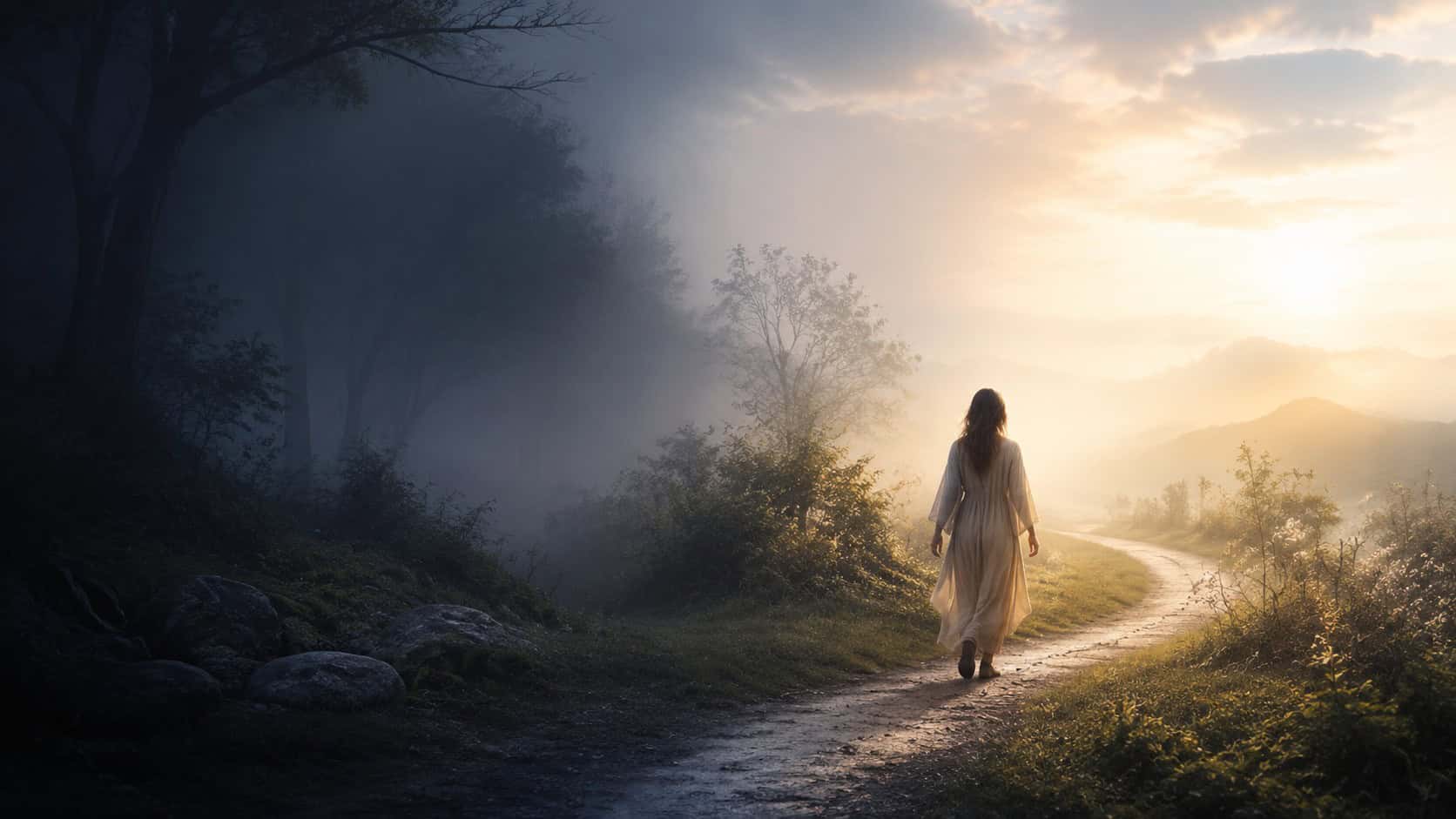 stages-of-spiritual-transformation