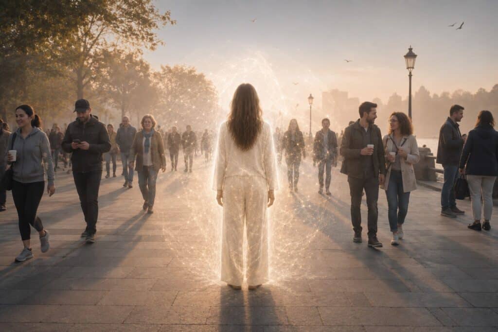 stages_of_spiritual_transformation