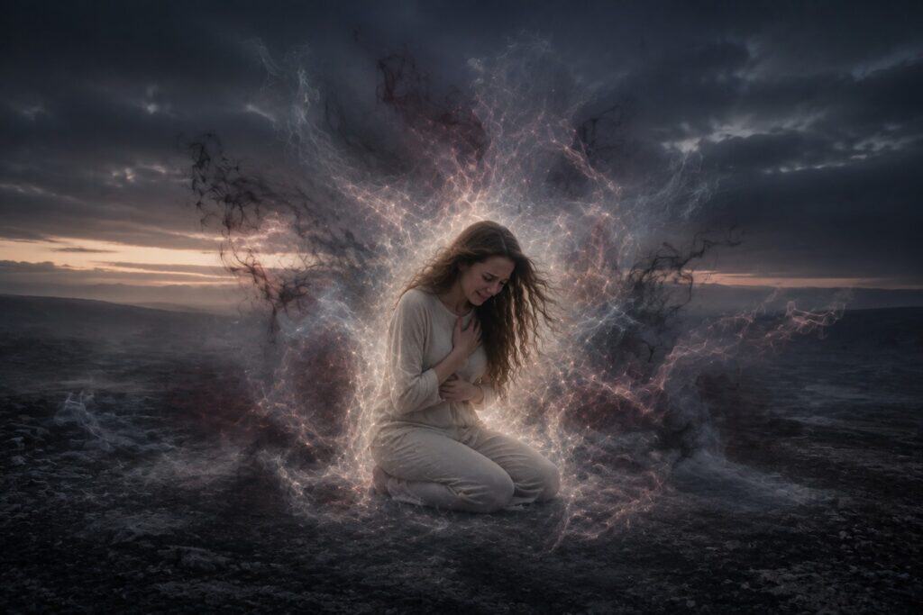 purging_and_transforming
