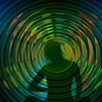 Raise your vibration to manifest