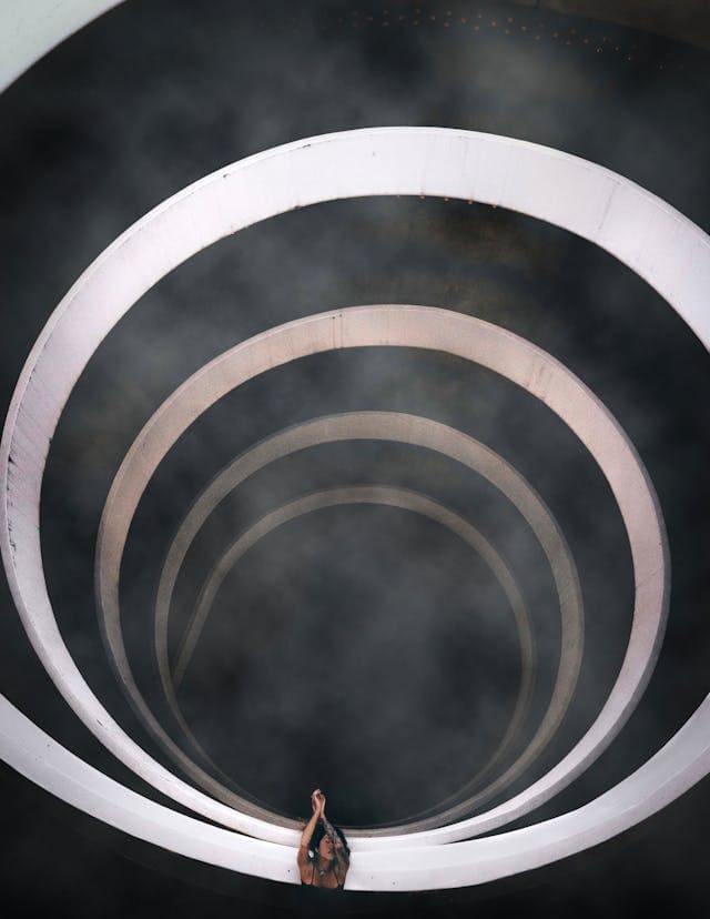 karma_circle