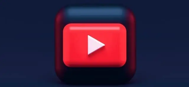 Channels