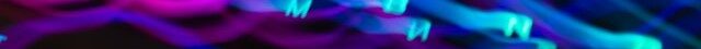 Quantum_physics
