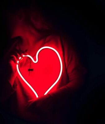 True_love