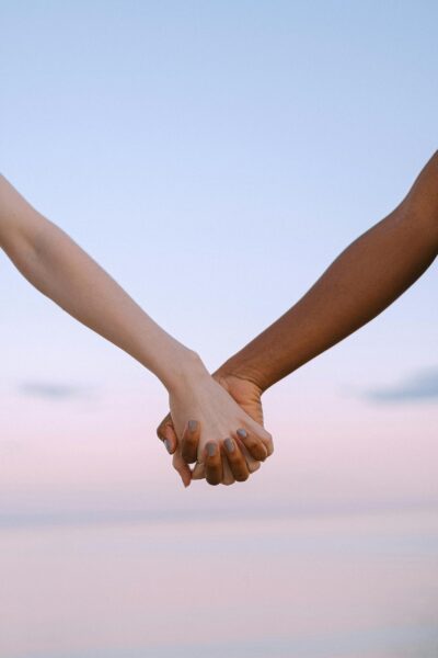 Unconditional_love