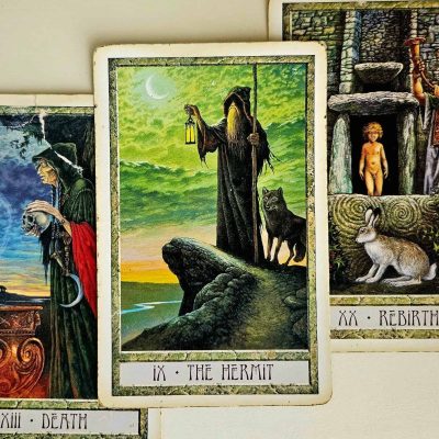 WhatsApp Image 2025-09-16 at 18.52.47 Ascension_Death_Hermit_Rebirth